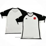 Training Shirt CR Vasco da Gama 2024-2025 White