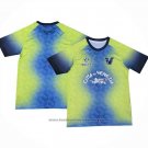 Venezia Home Goalkeeper Shirt 2024-2025