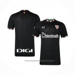 Athletic Bilbao Fourth Shirt 2024-2025