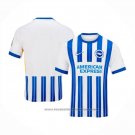 Brighton & Hove Albion Home Shirt 2024-2025