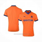 Olympique Marseille Third Shirt 2024-2025