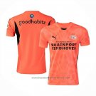 PSV Home Goalkeeper Shirt 2024-2025