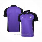 Polo Germany 2024-2025 Purpura