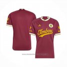 Portland Timbers Third Shirt 2024