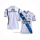 Puebla Home Shirt 2024-2025