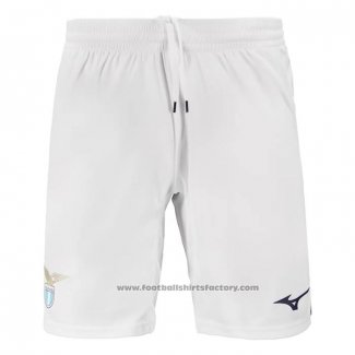 Shorts Lazio Home Shirt 2024-2025