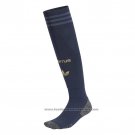 Socks Juventus Third Shirt 2024-2025