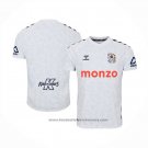 Thailand Coventry City Away Shirt 2024-2025