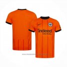 Thailand Eintracht Frankfurt Third Shirt 2024-2025