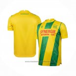 Thailand FC Nantes Home Shirt 2024-2025
