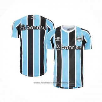 Thailand Gremio Home Shirt 2024