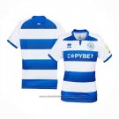 Thailand Queens Park Rangers Home Shirt 2024-2025