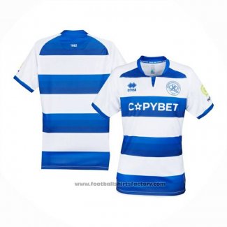 Thailand Queens Park Rangers Home Shirt 2024-2025