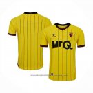 Thailand Watford Home Shirt 2024-2025