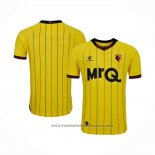 Thailand Watford Home Shirt 2024-2025