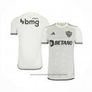 Atletico Mineiro Away Shirt 2024