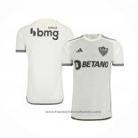 Atletico Mineiro Away Shirt 2024