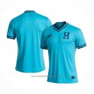 Honduras Away Shirt 2024