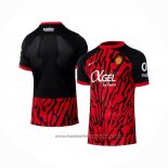 Mallorca Home Shirt 2024-2025