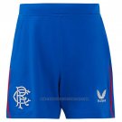 Shorts Rangers Away Shirt 2024-2025