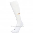 Socks Valencia Home Shirt 2024-2025