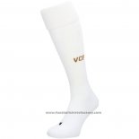 Socks Valencia Home Shirt 2024-2025