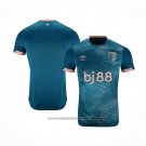 Thailand Bournemouth Third Shirt 2024-2025