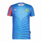 Thailand Congo Home Shirt 2024