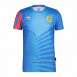 Thailand Congo Home Shirt 2024