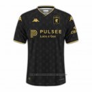 Thailand Genoa Third Shirt 2024-2025