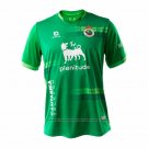 Thailand Racing de Santander Away Shirt 2024-2025