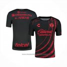 Thailand Tijuana Home Shirt 2024-2025