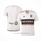 Los Angeles FC Third Shirt 2024