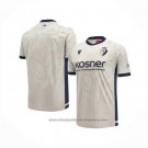 Osasuna Away Shirt 2024-2025