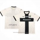 Parma Home Shirt 2024-2025