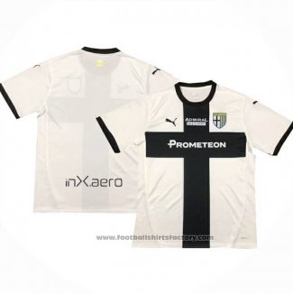 Parma Home Shirt 2024-2025