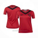 Recife Third Shirt Womens 2024