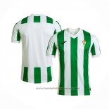 Thailand Cordoba Home Shirt 2024-2025