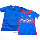 Thailand Elche Away Shirt 2024-2025