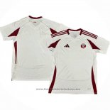 Thailand Qatar Away Shirt 2024-2025