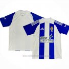 Thailand Recreativo de Huelva Home Shirt 2024-2025