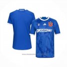 Universidad de Chile Home Shirt 2024