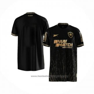 Botafogo Home Shirt 2024