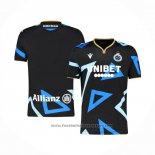 Club Brugge Fourth Shirt 2024