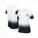 Corinthians Home Shirt Womens 2024