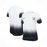 Corinthians Home Shirt Womens 2024