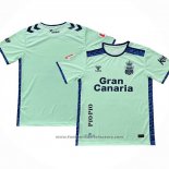 Las Palmas Third Shirt 2024-2025