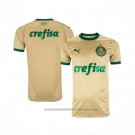 Palmeiras Third Shirt 2024