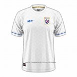 Panama Away Shirt 2024