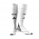 Socks Germany Home Shirt 2024